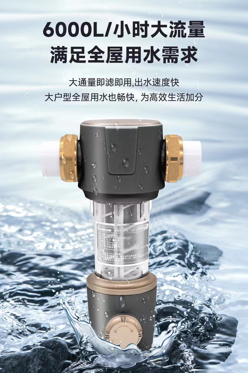 ca49fe3d-61e4-49d7-b842-0269b45754cc.jpg